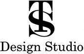 TS Design Studio